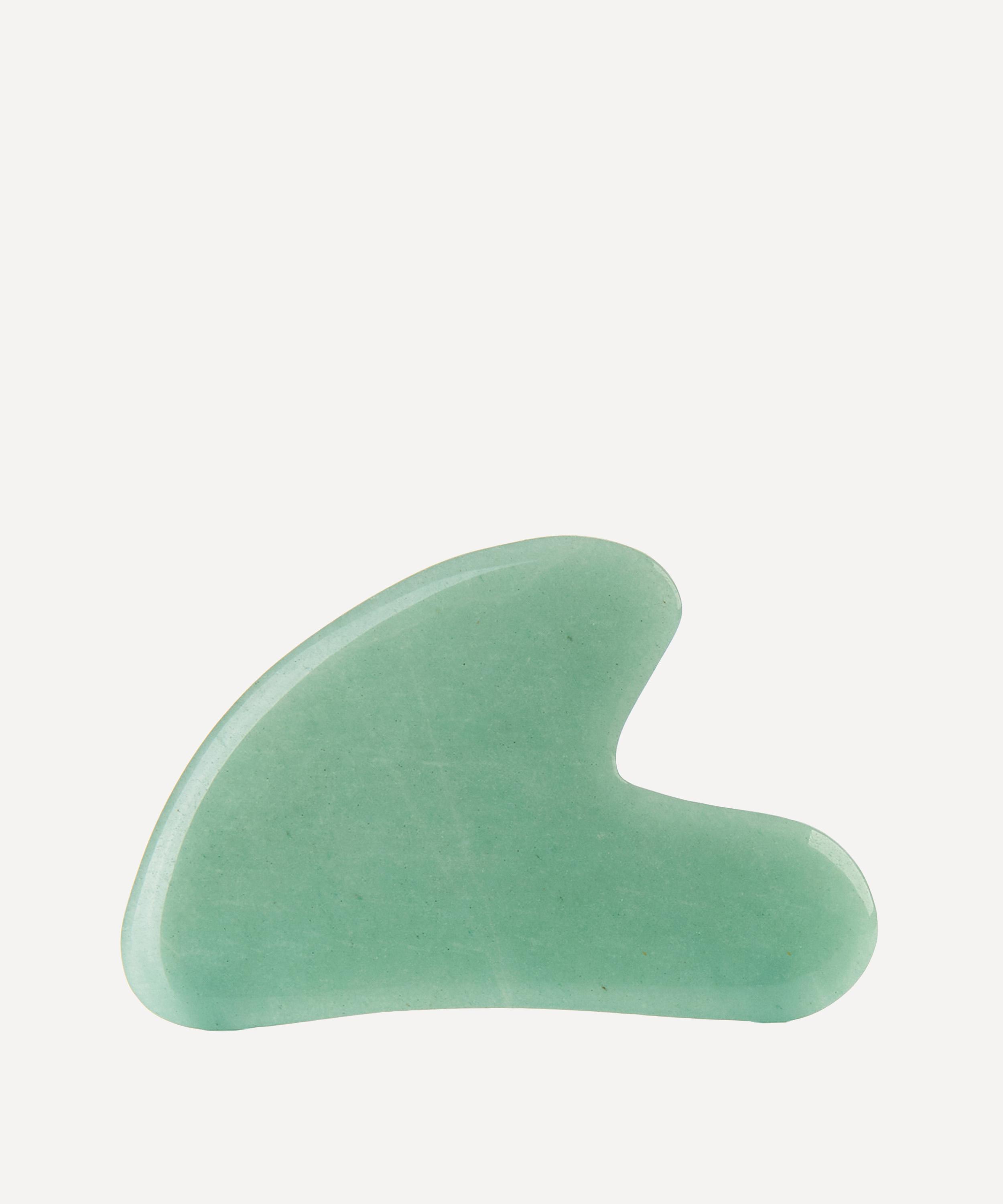 Wild Source - Jade Gua Sha