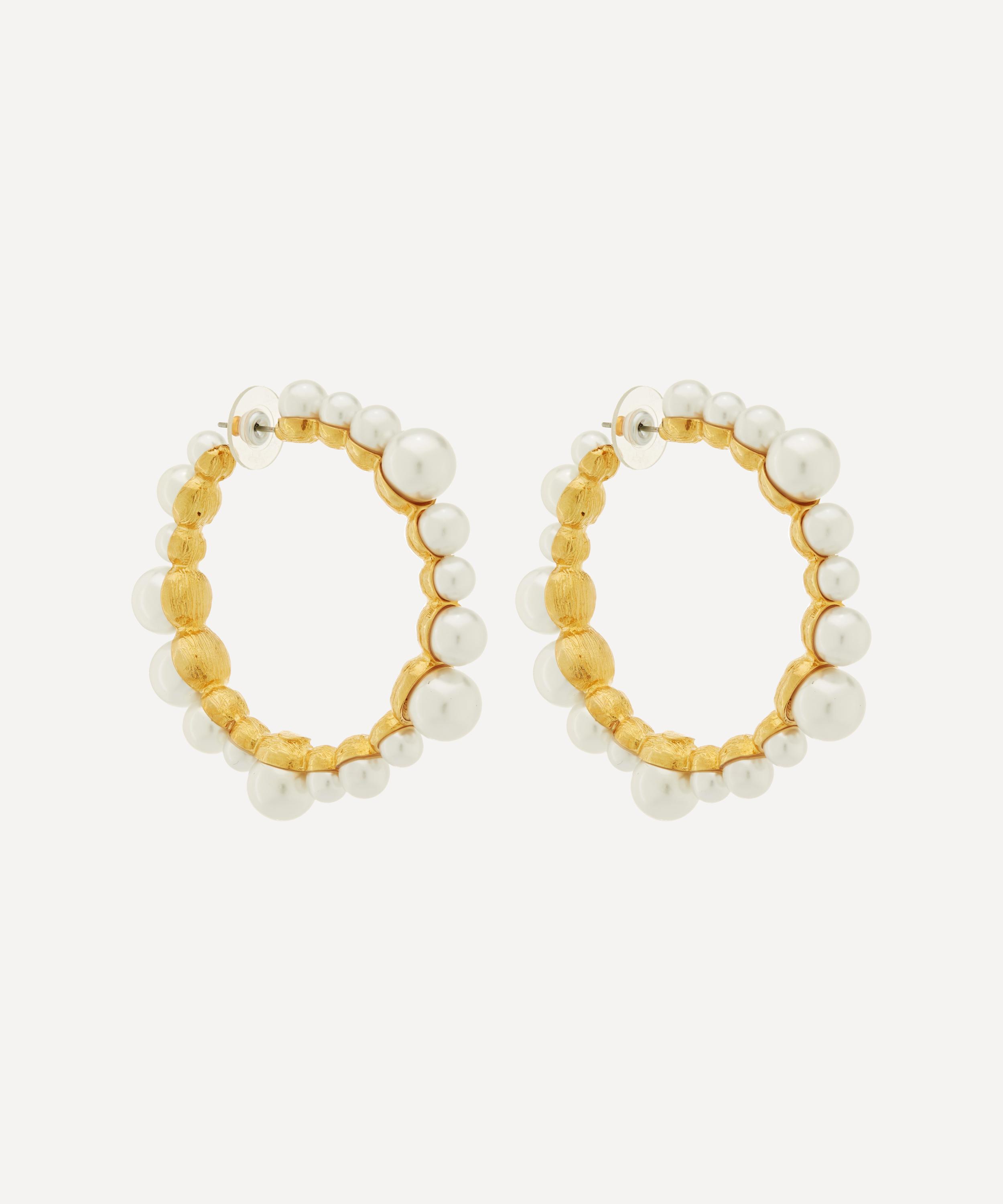 Brands  Shop By Brand A-Z Online u0026 Instore  Liberty USA