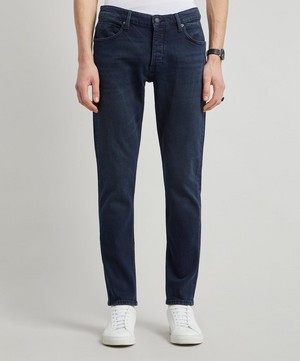 Neuw - Lou Slim Silent Water Jeans image number 1