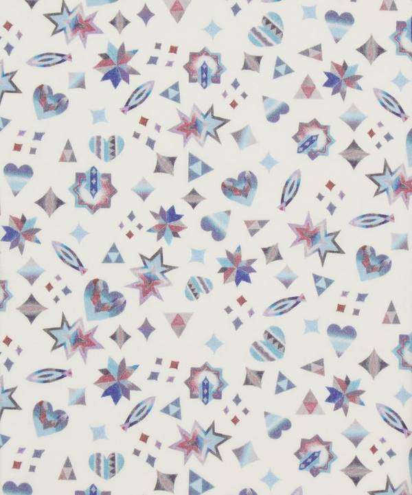Liberty Fabrics - She’s A Moypup Tana Lawn™ Cotton image number 0