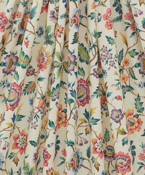 Liberty Fabrics - Eva Belle Oil Cloth image number 2