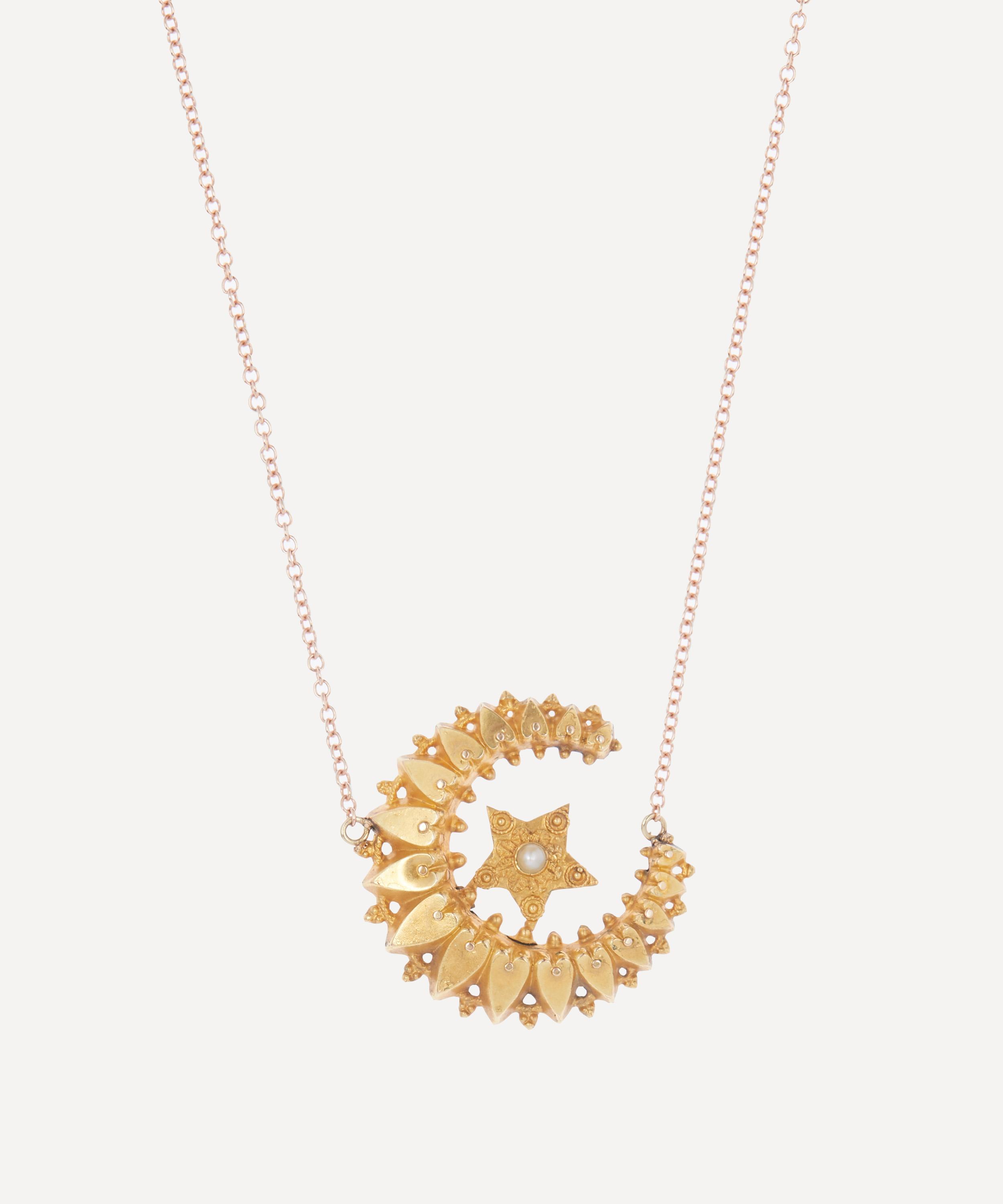 Annina vogel liberty hot sale