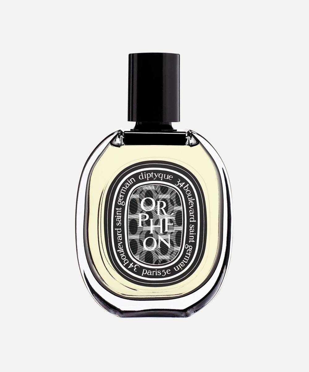 Diptyque - Orphéon Eau de Parfum 75ml