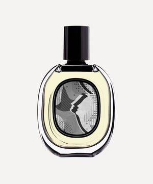 Diptyque - Orphéon Eau de Parfum 75ml image number 1