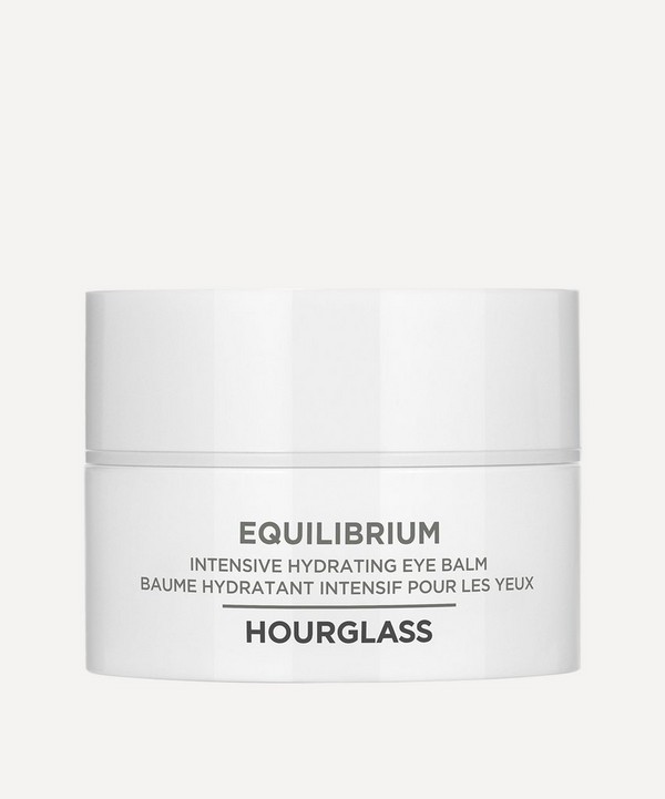 Hourglass - Equilibrium Intensive Hydrating Eye Balm 16.3g image number null