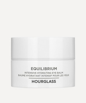 Hourglass - Equilibrium Intensive Hydrating Eye Balm 16.3g image number 0