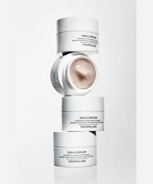 Hourglass - Equilibrium Intensive Hydrating Eye Balm 16.3g image number 2