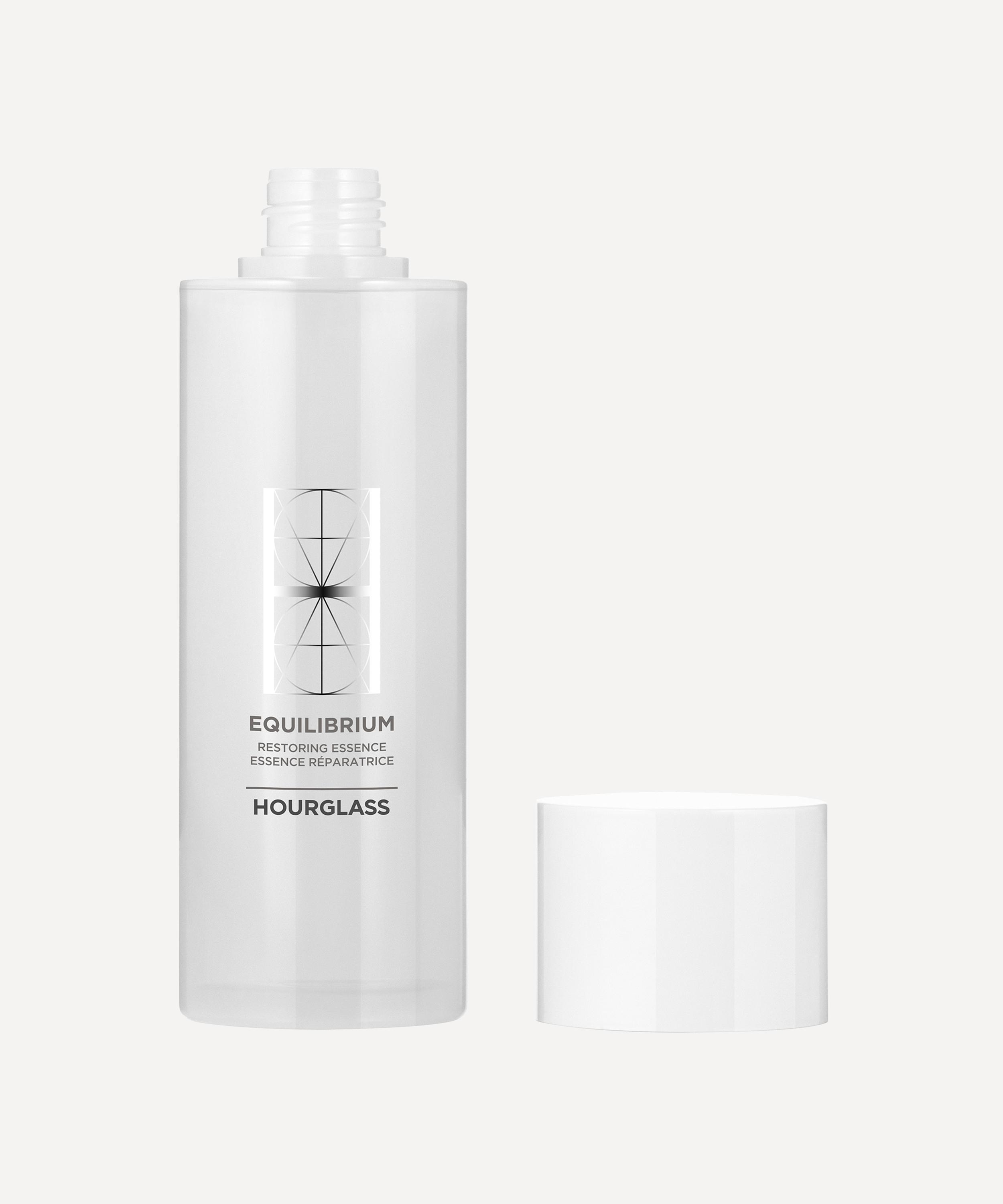 Hourglass - Equilibrium Restoring Essence 120ml image number 1