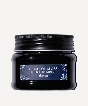 Davines - Heart of Glass Intense Treatment 150ml image number 0
