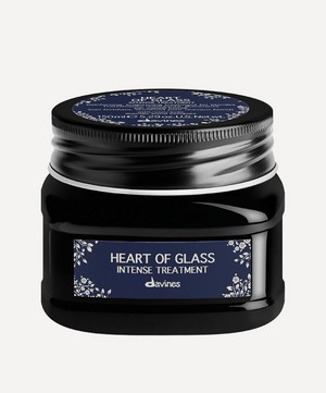 Davines - Heart of Glass Intense Treatment 150ml image number 1
