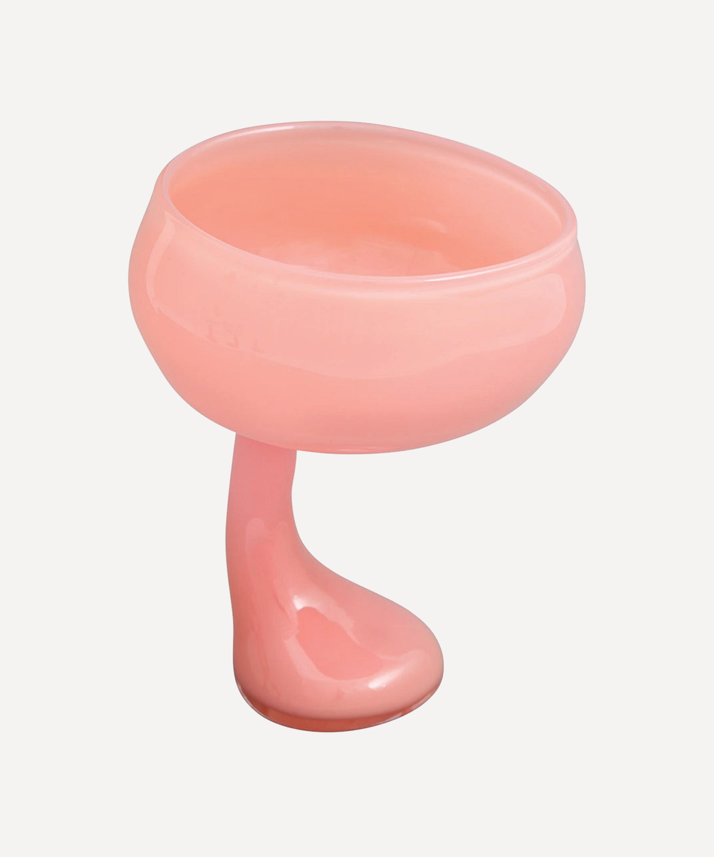 Helle Mardahl - Bon Bon Cocktail Glass image number 0