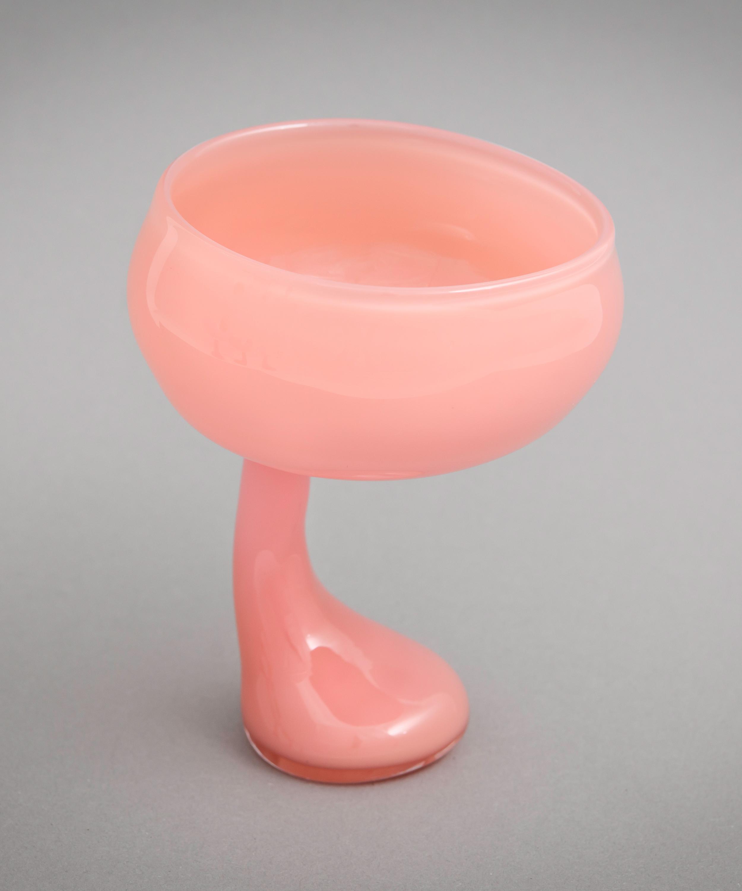 Helle Mardahl - Bon Bon Cocktail Glass image number 1