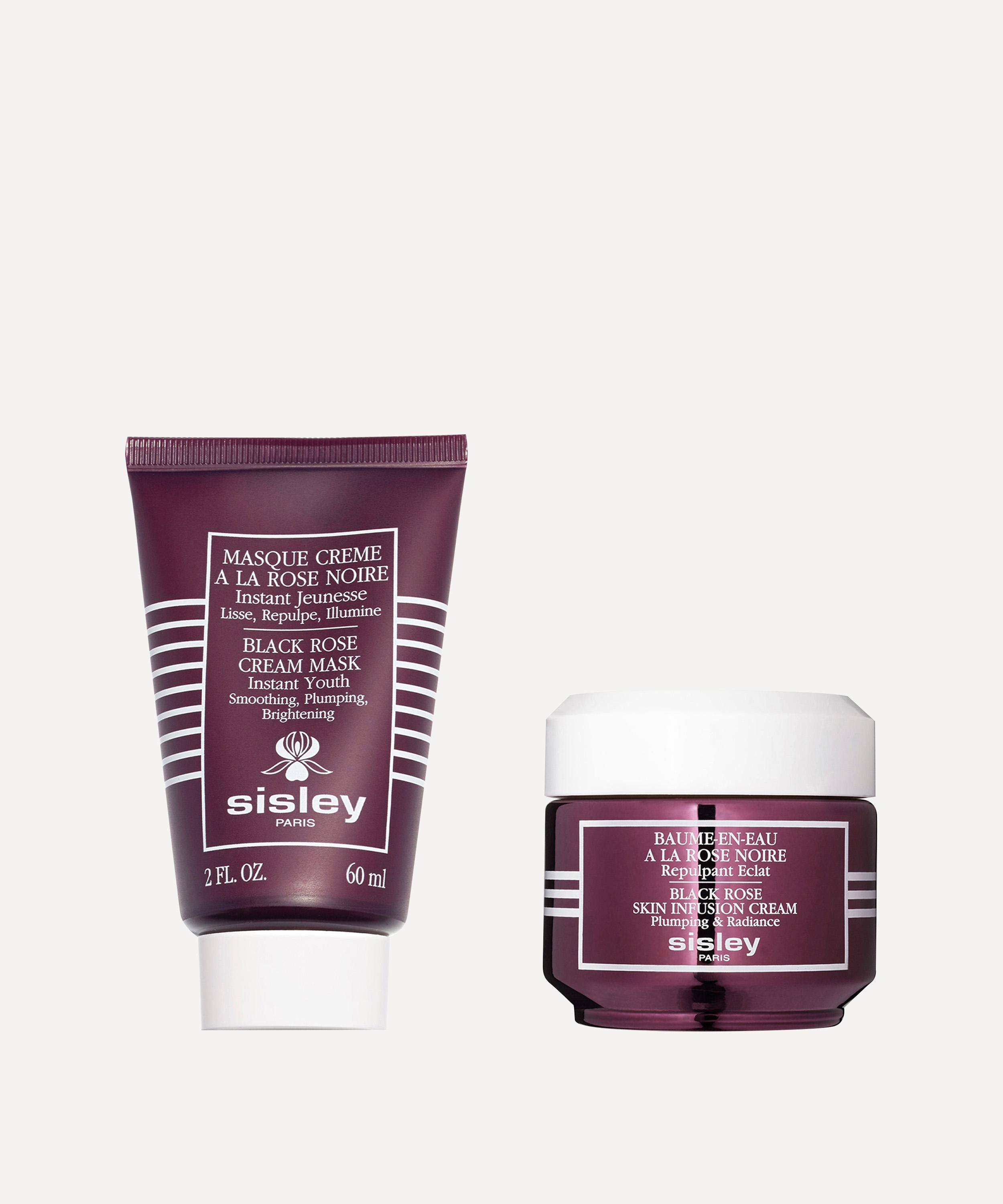 Sisley Paris - Black Rose Duo image number 0
