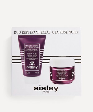 Sisley Paris - Black Rose Duo image number 1
