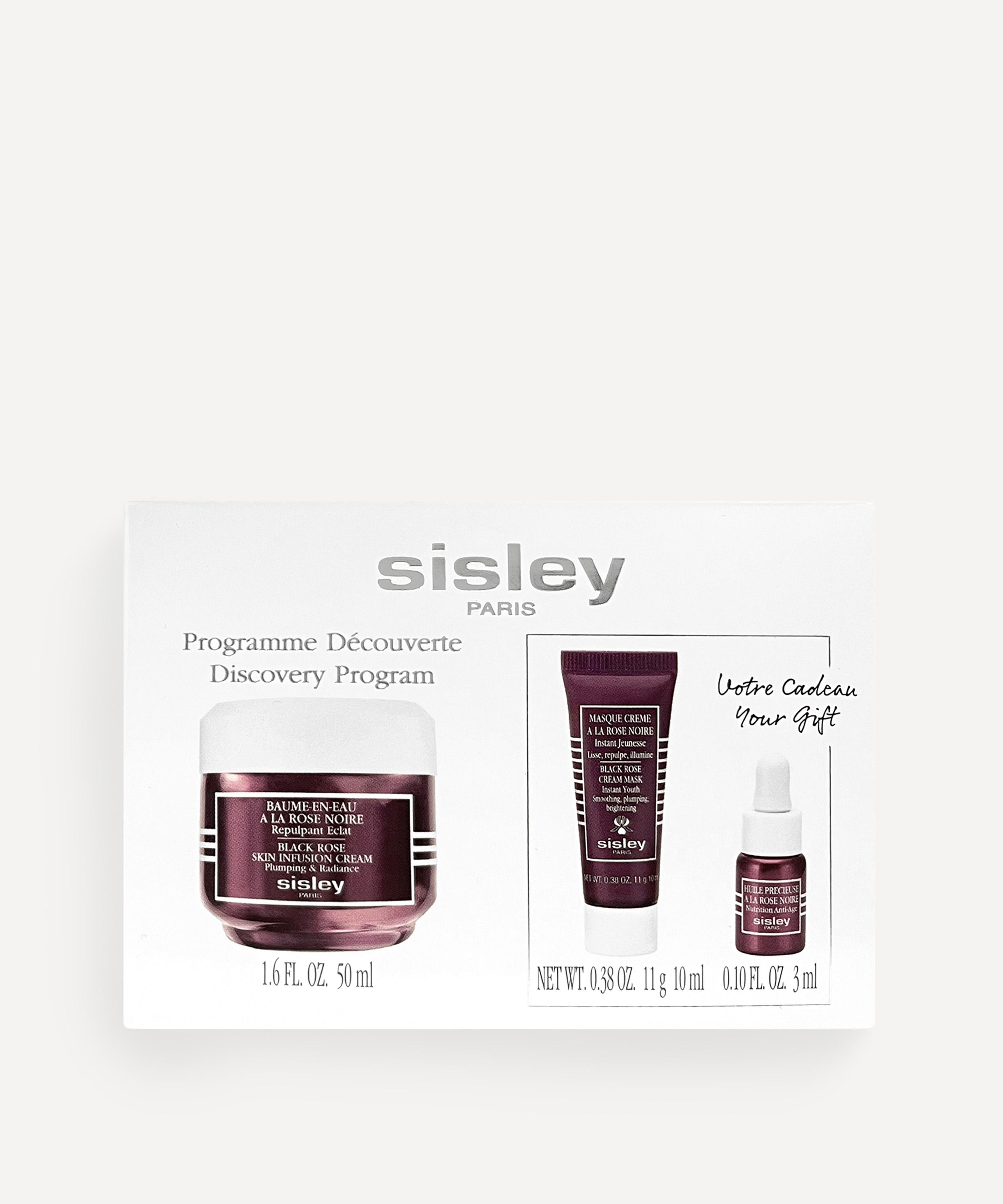 Sisley Paris - Black Rose Duo image number 2