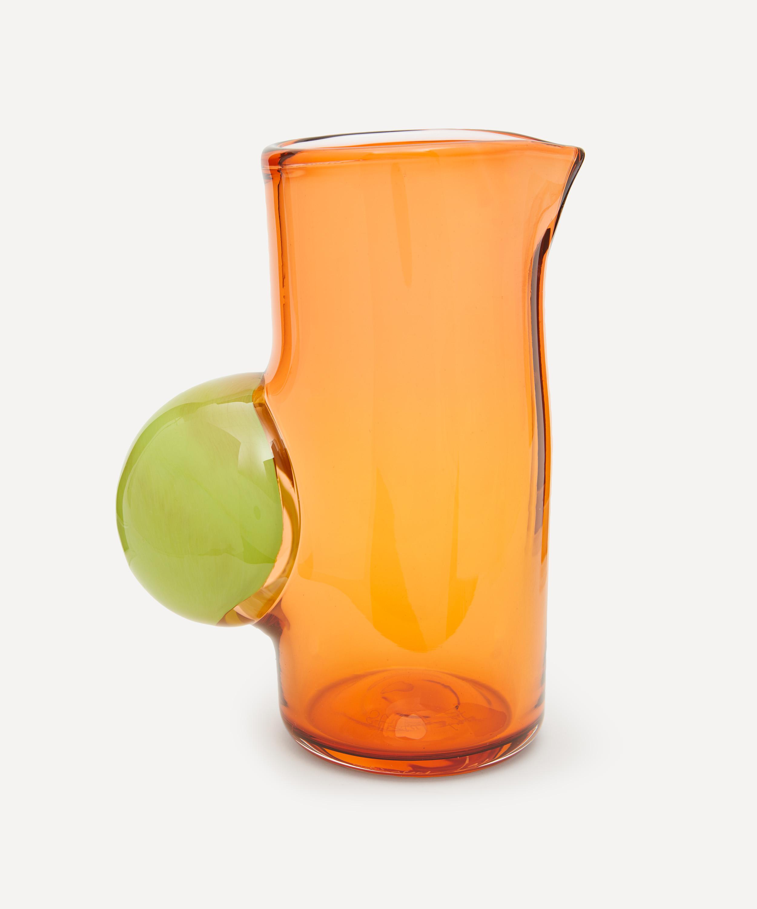 Designer Glassware Wine Drinking Glasses Liberty wine drinking glasses