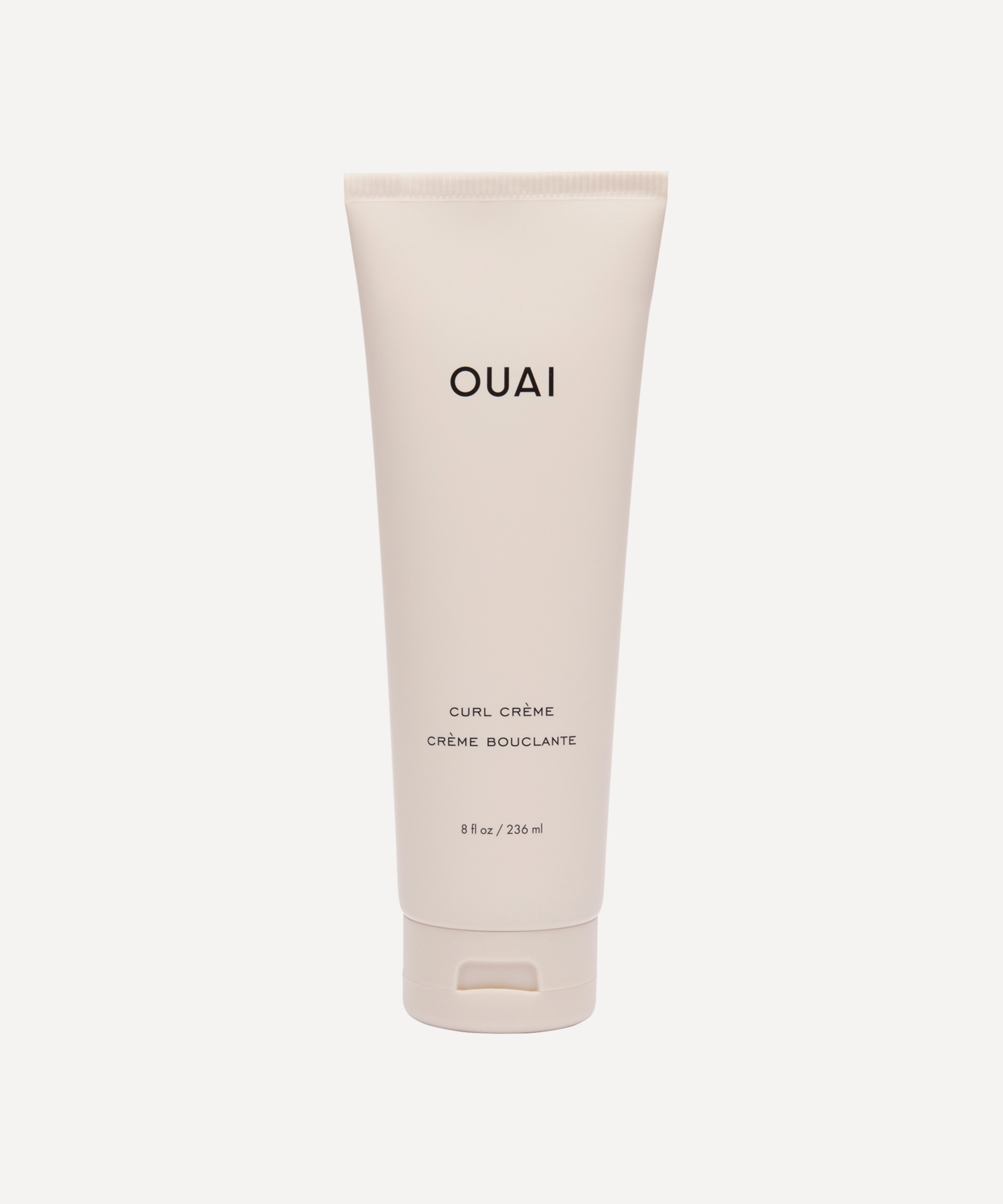 OUAI - Curl Crème in North Bondi 236ml