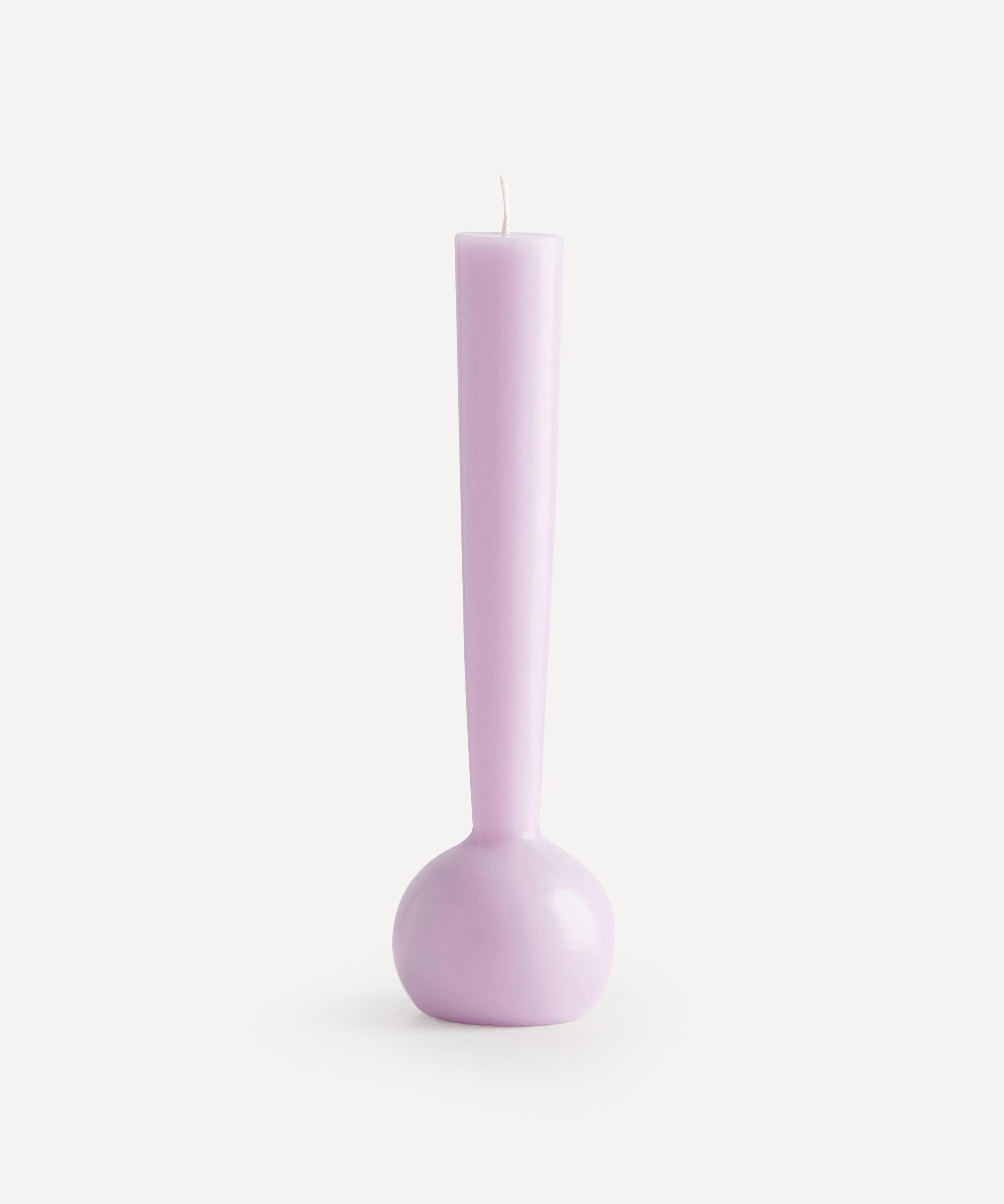 Maison Balzac - Margot Candle image number 0