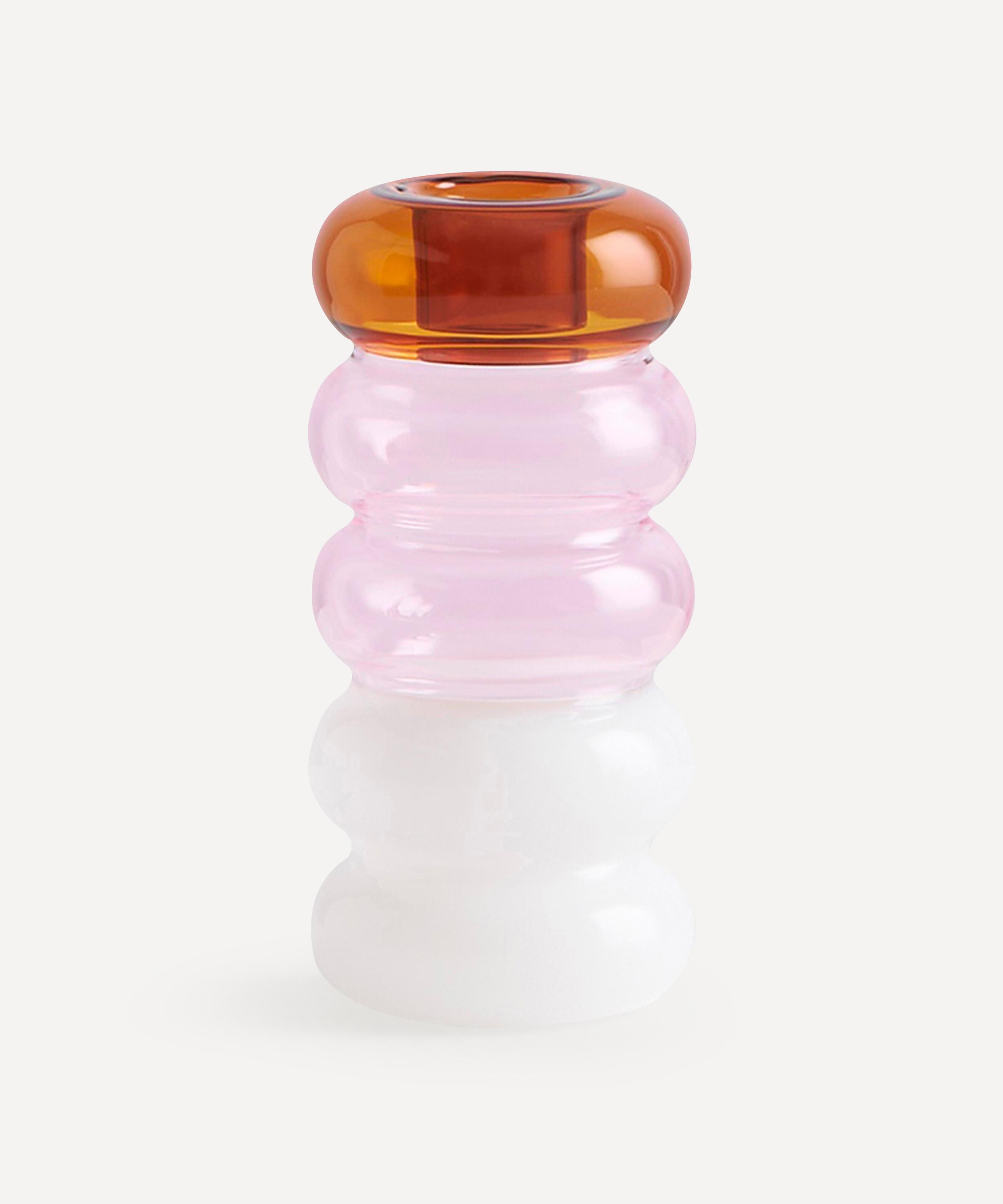 Maison Balzac - Grande Pauline Candlestick Holder image number 0
