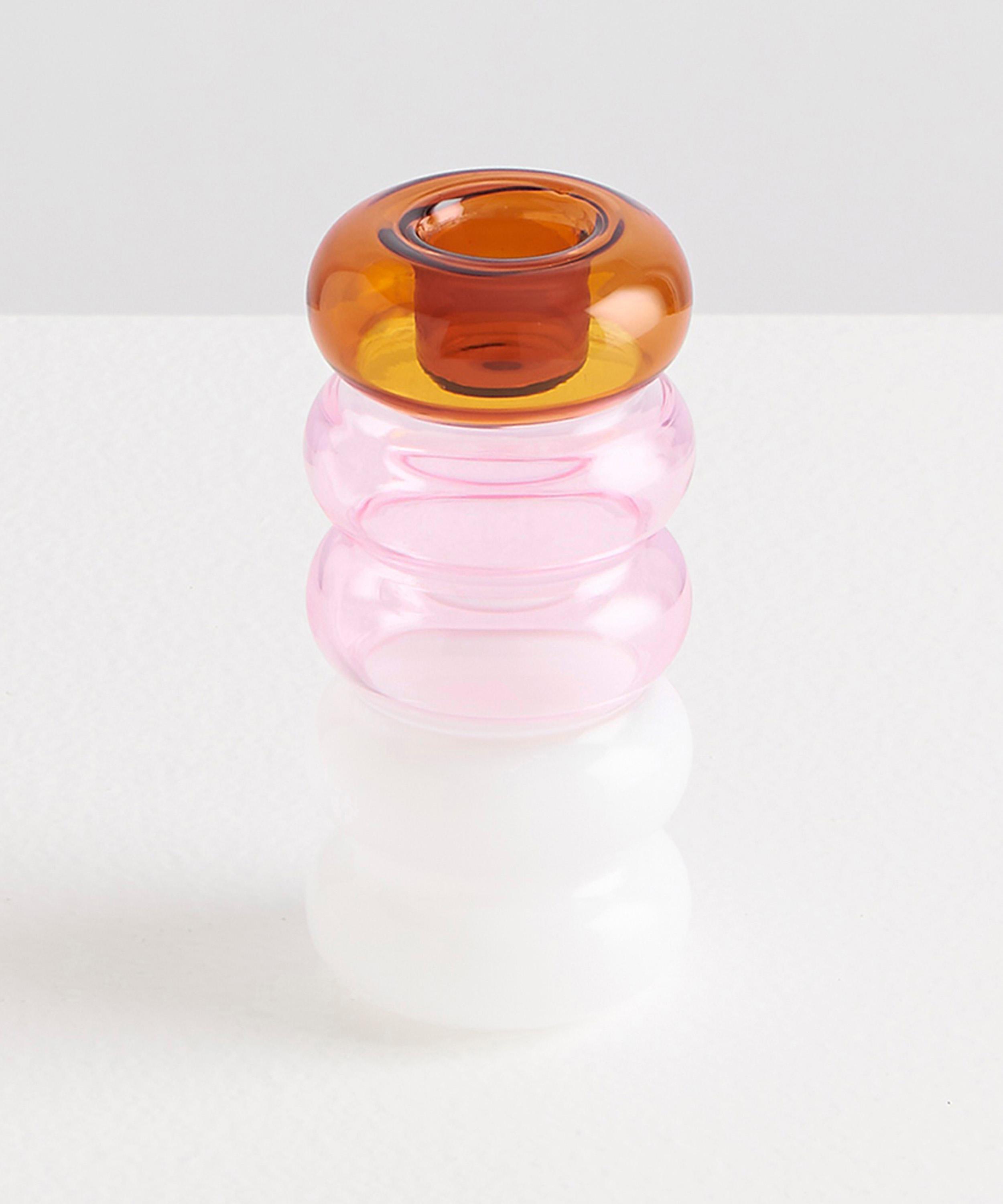 Maison Balzac - Grande Pauline Candlestick Holder image number 2