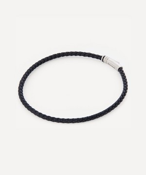 Miansai - Juno Leather Bracelet image number 2