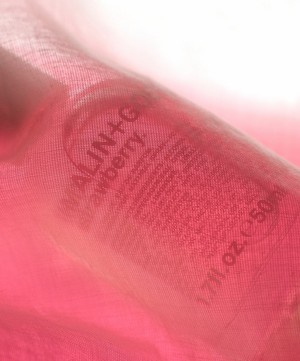 MALIN+GOETZ - Strawberry Eau de Parfum 50ml image number 4