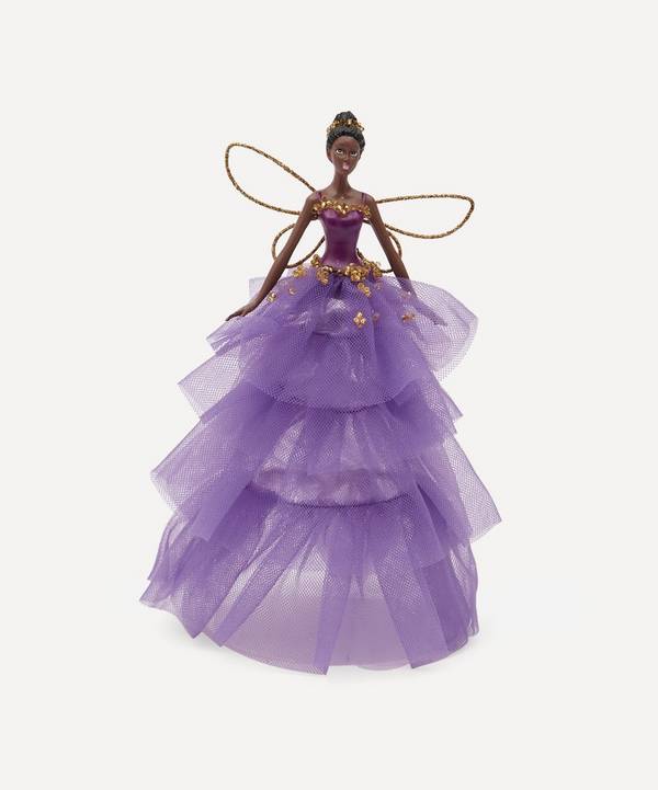Unspecified - Fairy Tree Topper image number 0