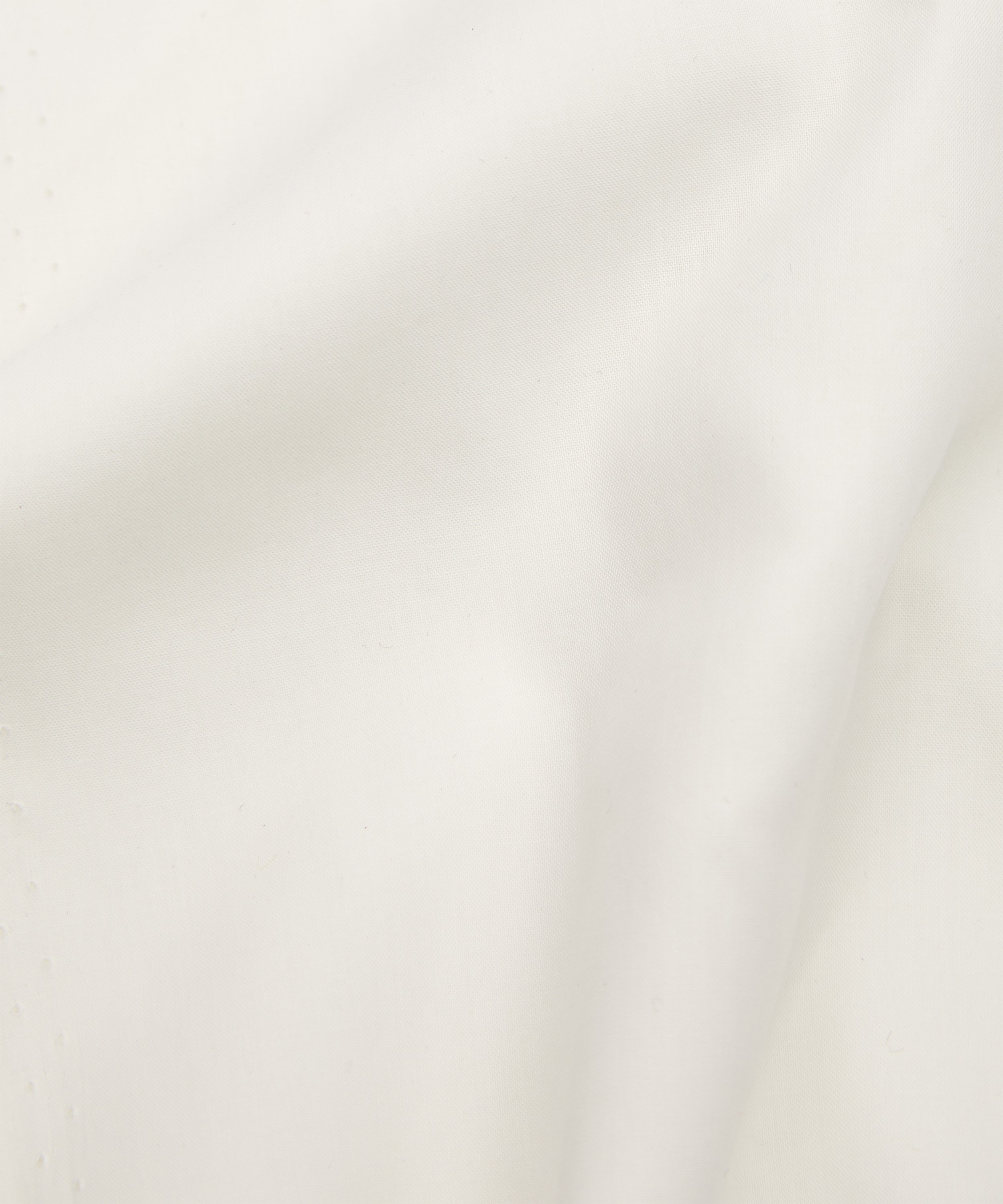 Liberty Fabrics - Half-Metre Pre-Cut Plain White Tana Lawn™ Cotton image number 2