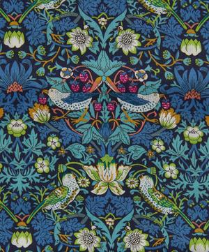 Liberty Fabrics - Half-Metre Pre-Cut Strawberry Thief Tana Lawn™ Cotton image number 1
