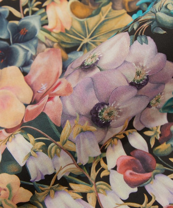 Liberty Fabrics - Half-Metre Pre-Cut Painted Journey Tana Lawn™ Cotton image number 2