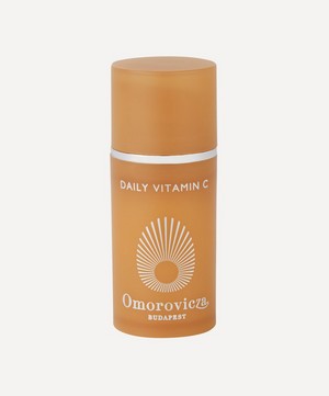 Omorovicza - Daily Vitamin C Travel Size 5ml image number 0