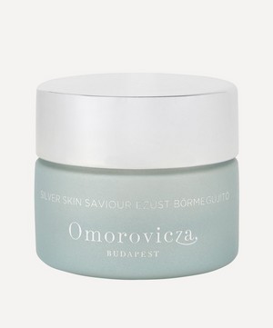Omorovicza - Silver Skin Saviour Travel Size 15ml image number 0