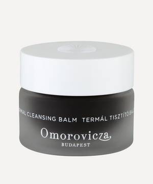 Thermal Cleansing Balm Travel Size 15ml