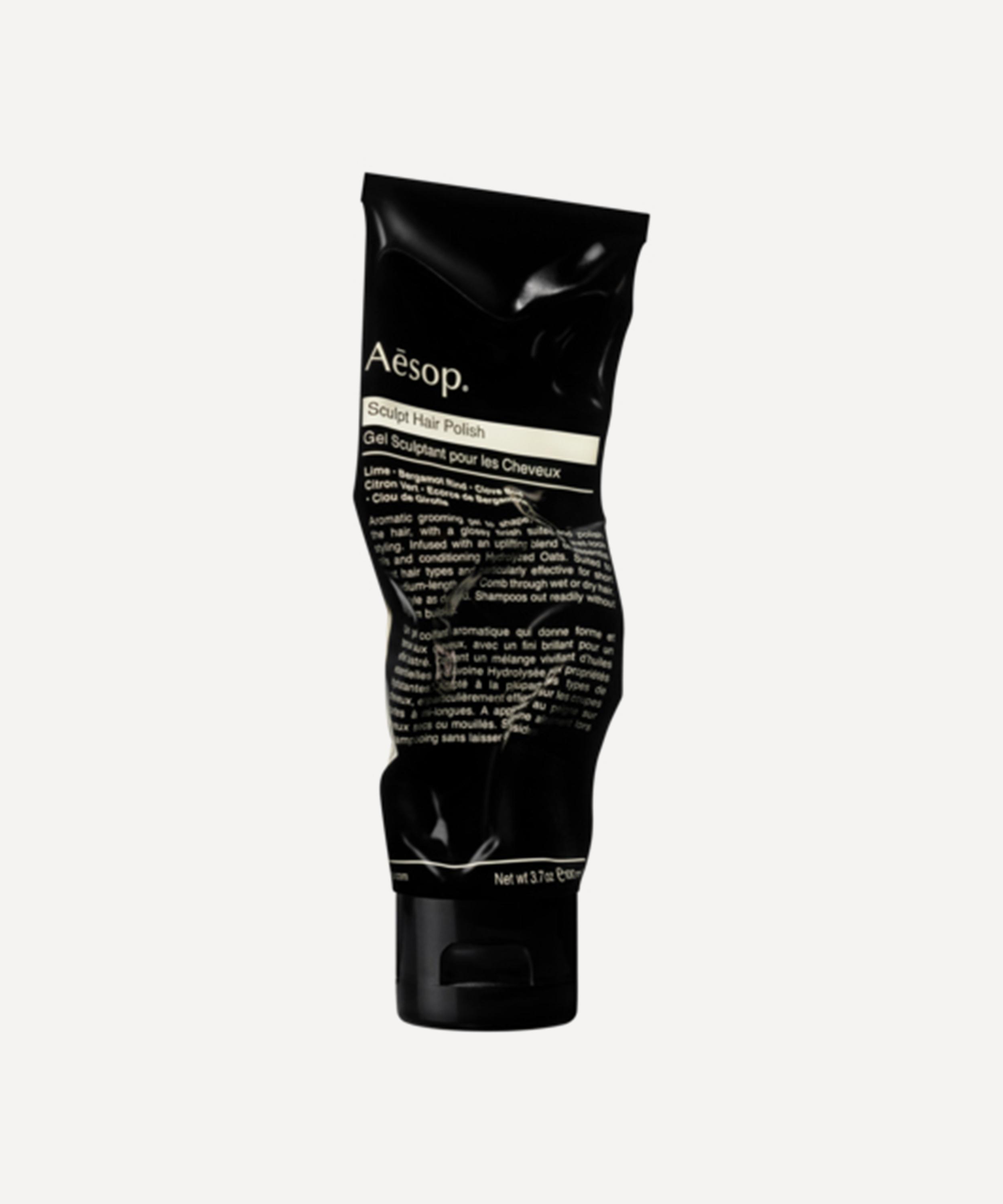 Aesop - Sculpt Hair Polish 100ml