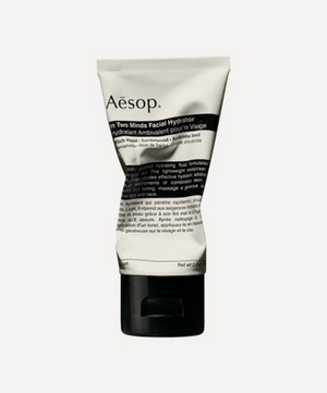 Aesop - In Two Minds Facial Hydrator 60ml image number 0