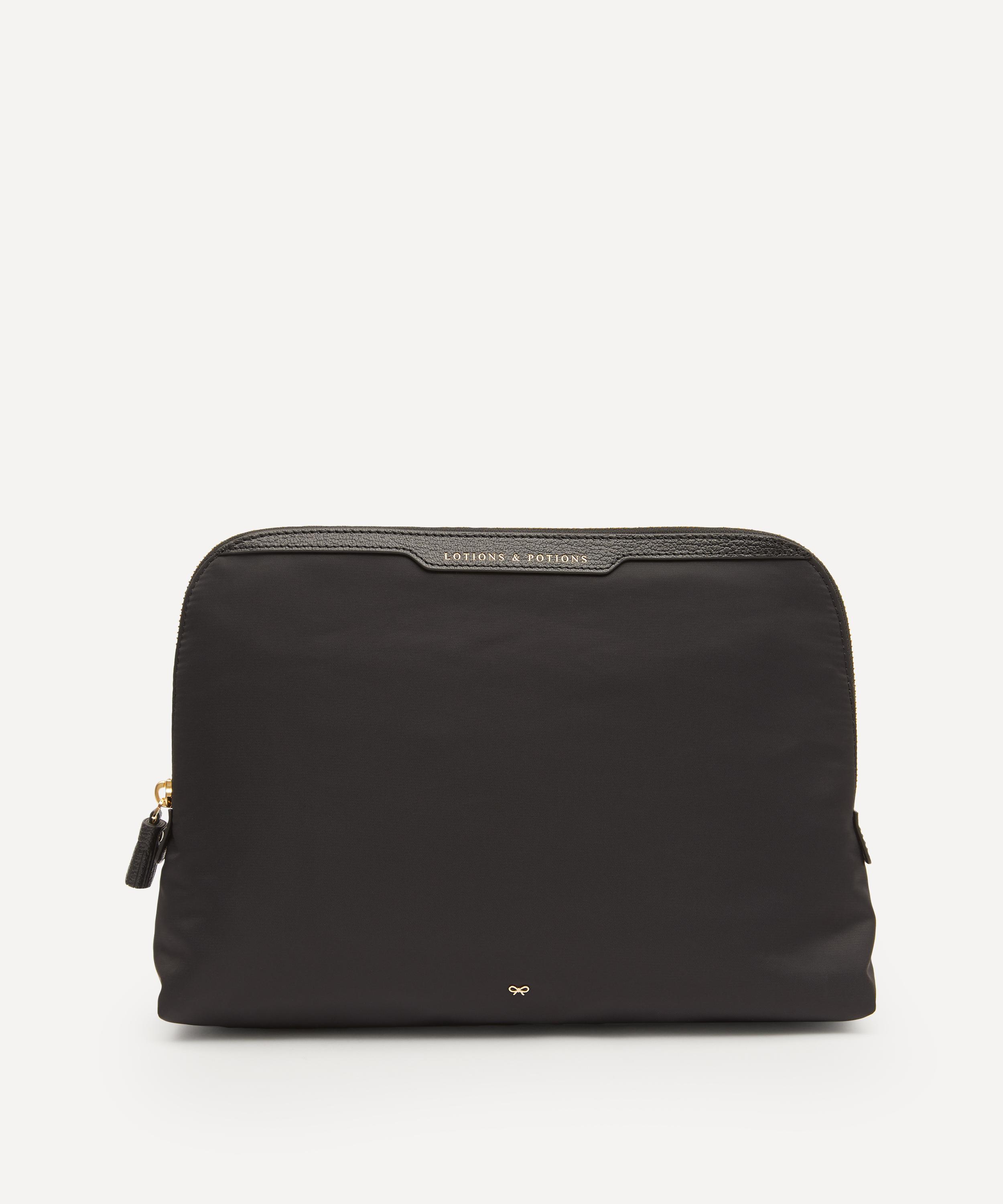 Anya Hindmarch Liberty USA