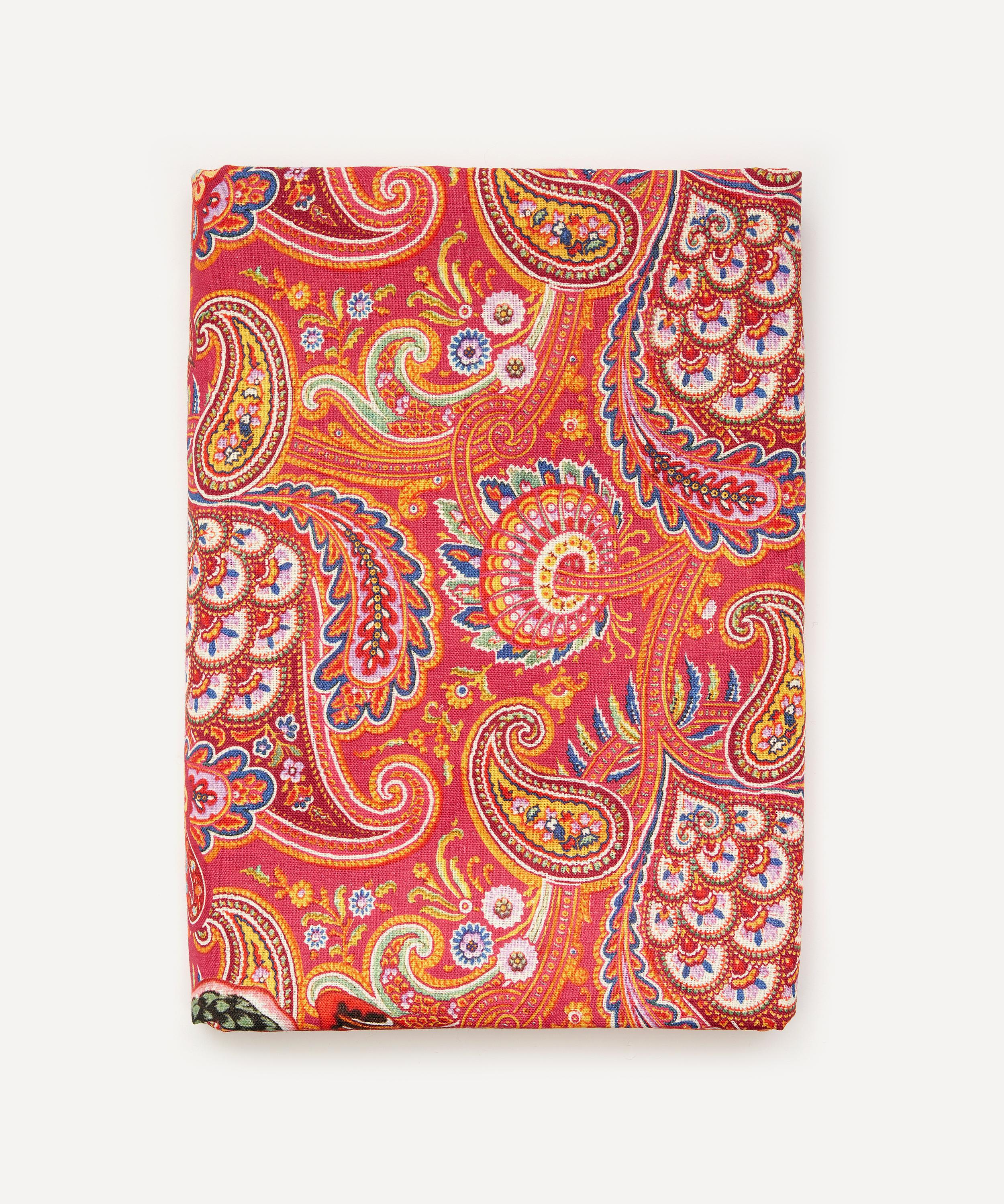 Avenida Home Placemats & Homeware Liberty