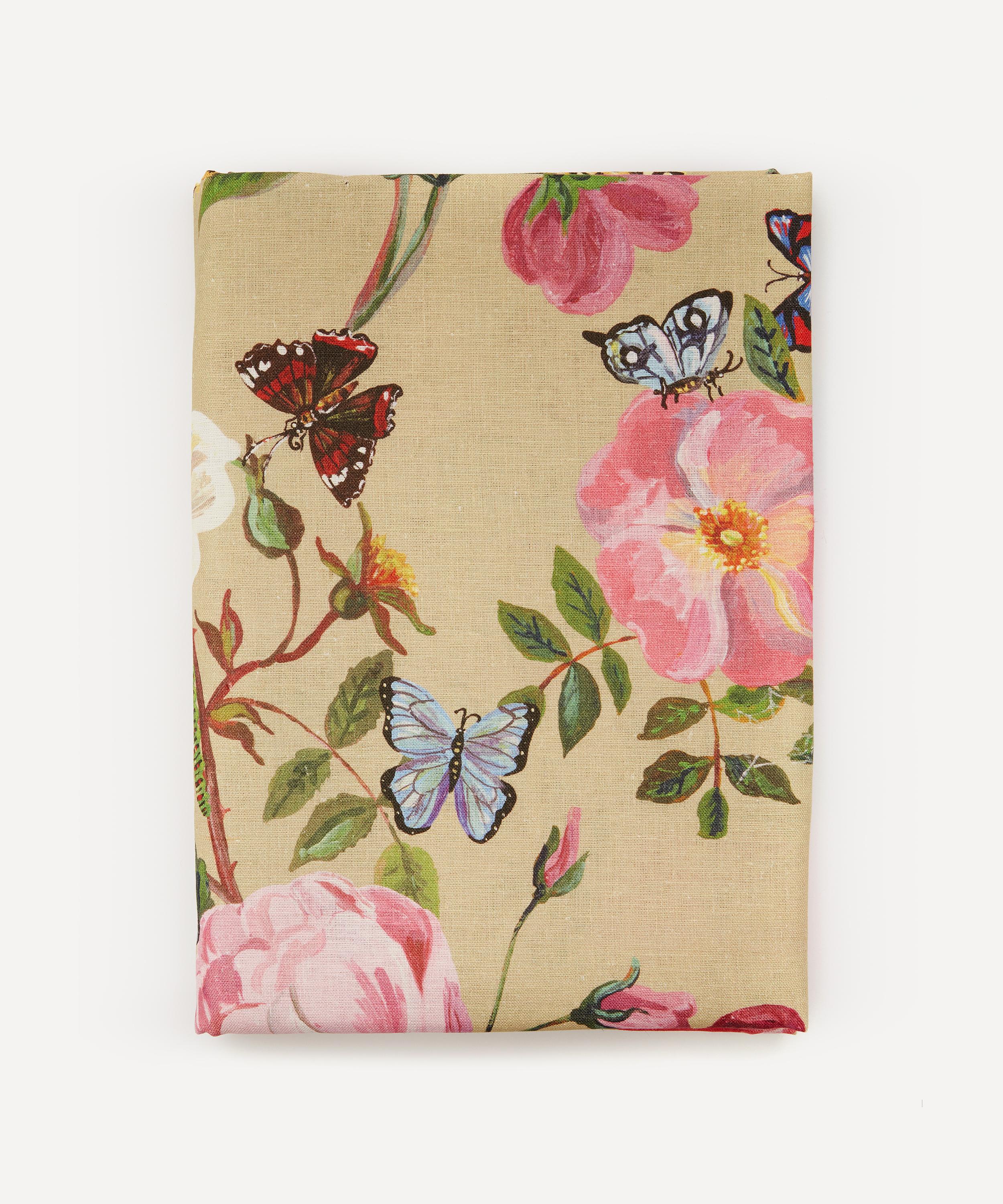 Avenida Home Placemats & Homeware Liberty