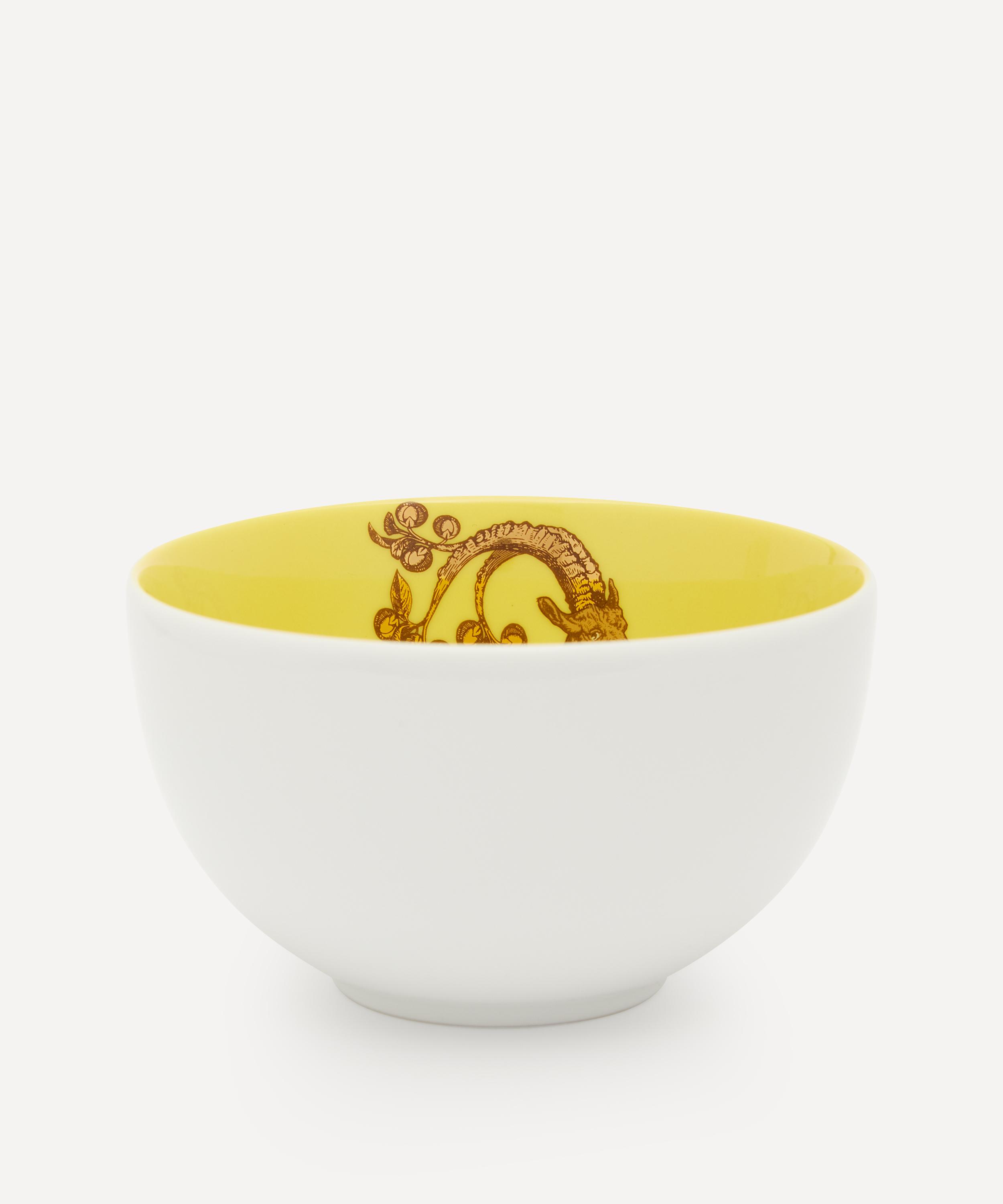 Avenida Home - Puddin’ Head Goat Bowl image number 0