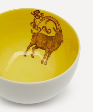 Avenida Home - Puddin’ Head Goat Bowl image number 3