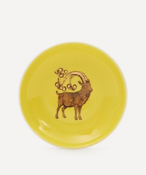 Avenida Home - Puddin’ Head Goat Mini Plate image number 0