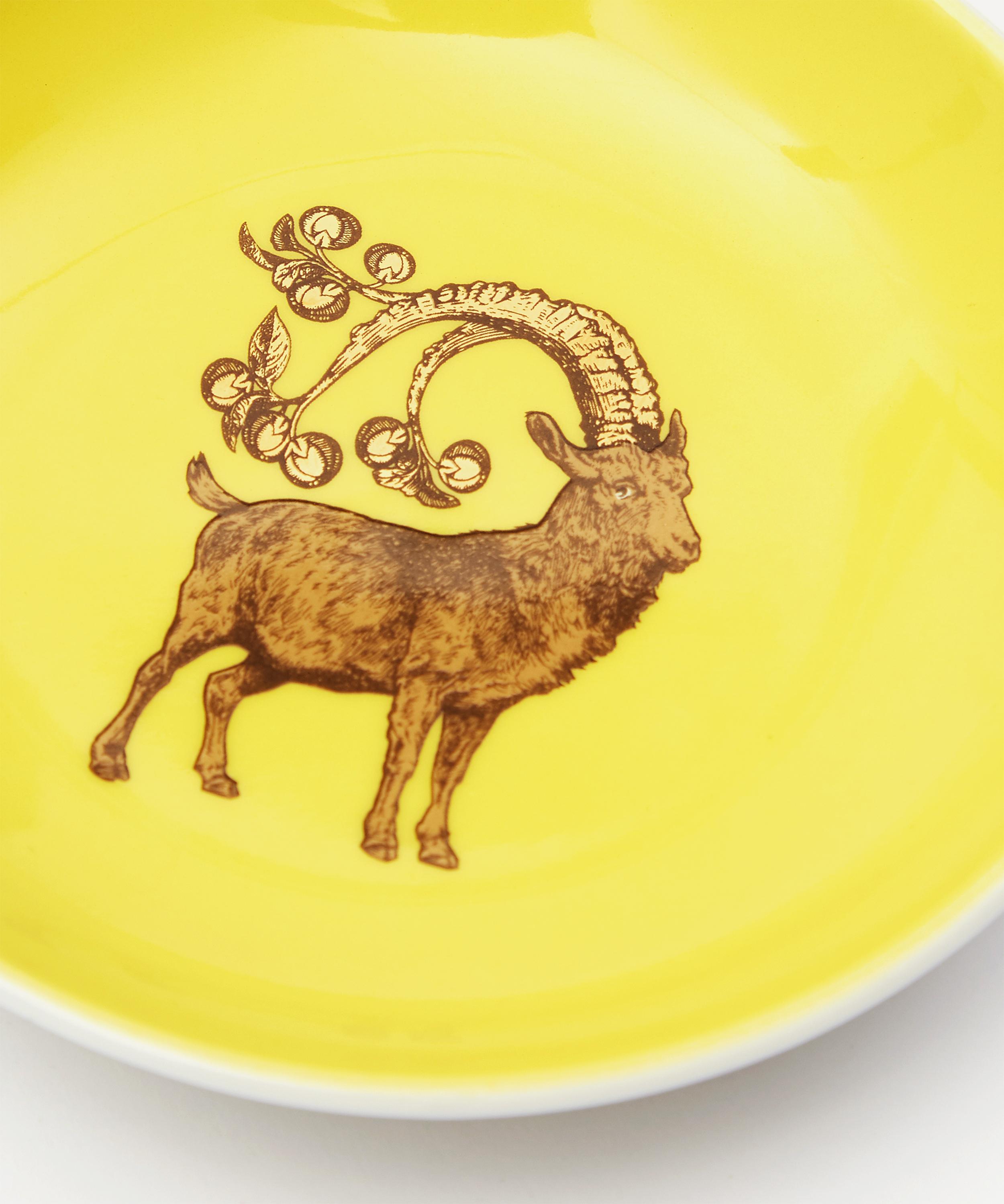 Avenida Home - Puddin’ Head Goat Mini Plate image number 3