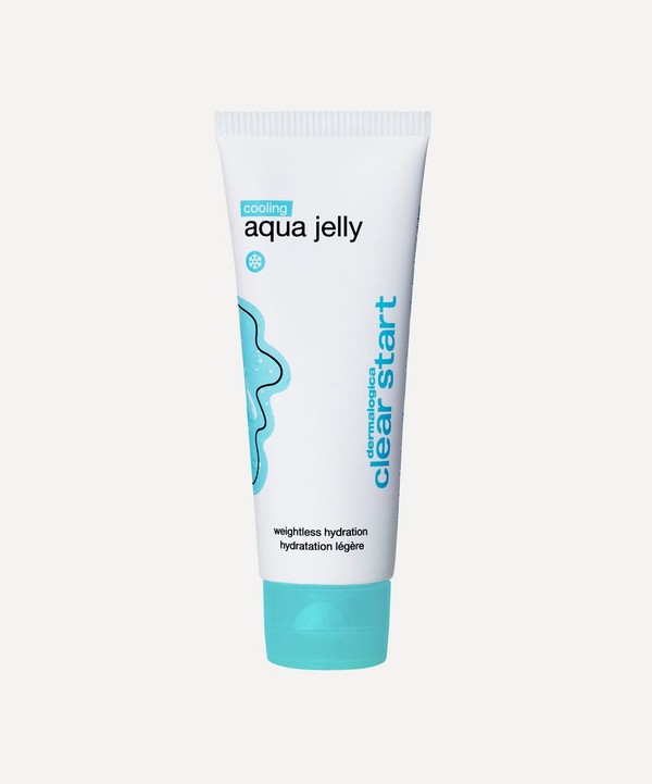 Dermalogica - Cooling Aqua Jelly 59ml image number null