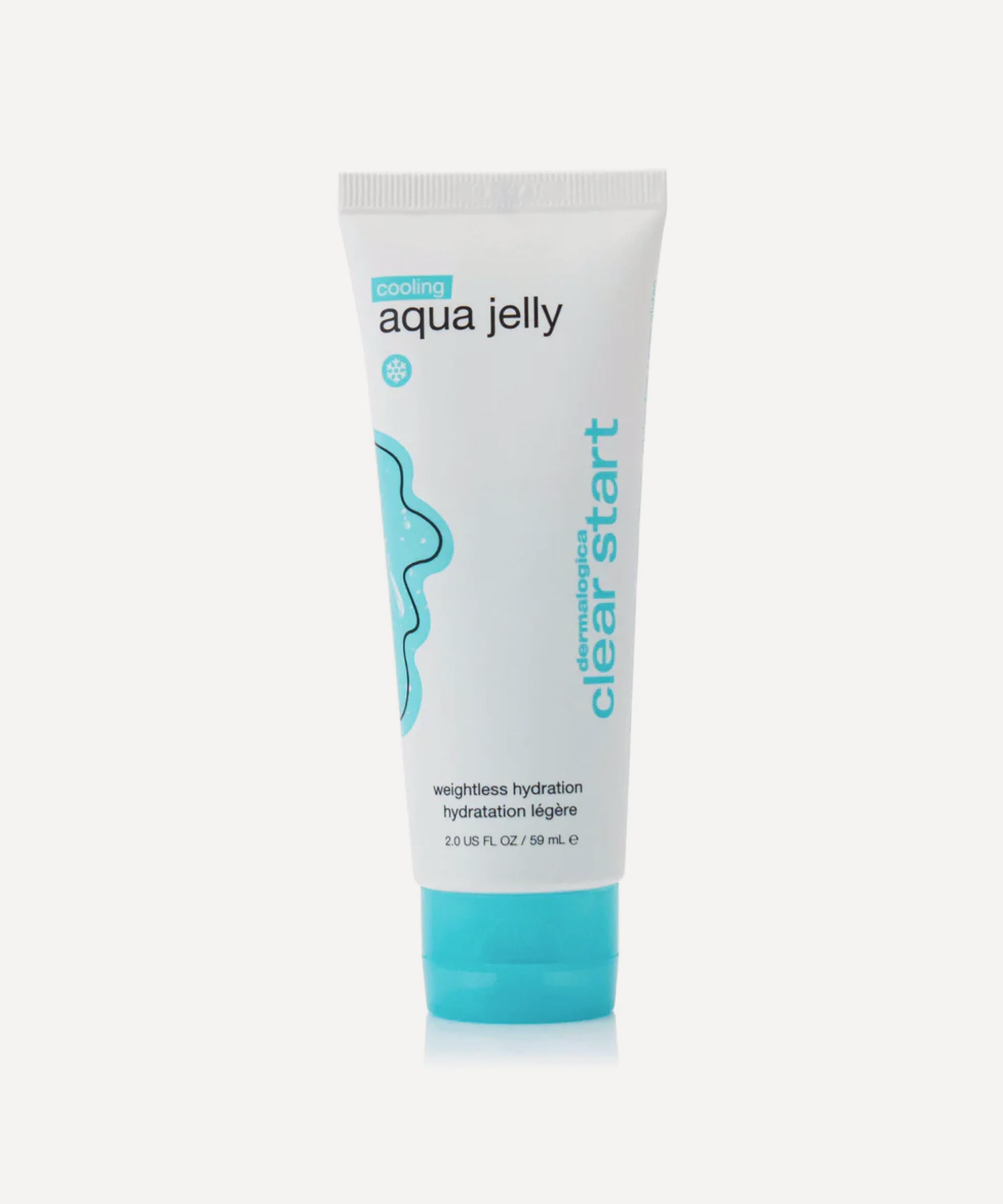 Dermalogica - Cooling Aqua Jelly 59ml image number 0