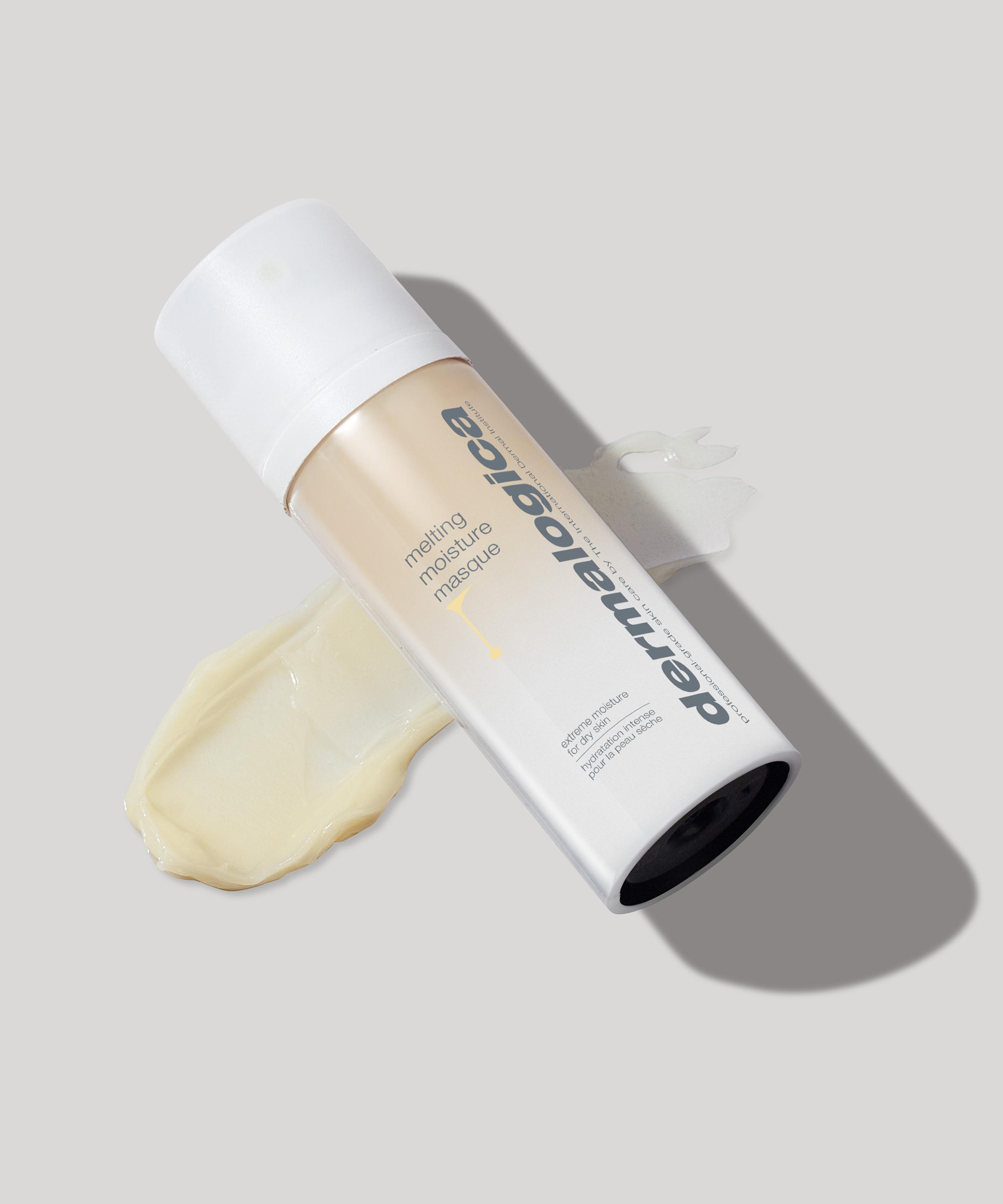 Dermalogica - Melting Moisture Masque 50ml image number 1