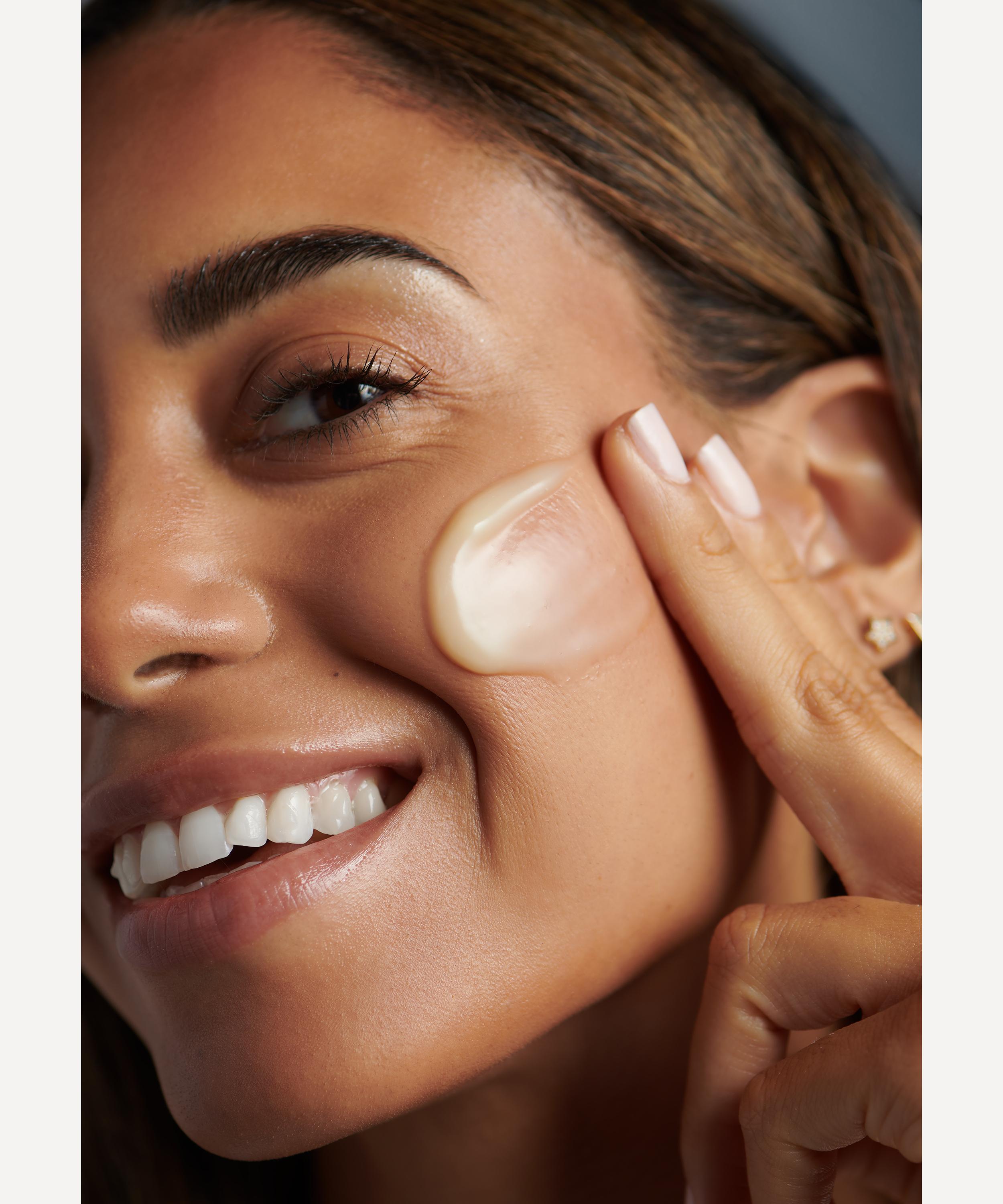 Dermalogica - Melting Moisture Masque 50ml image number 2
