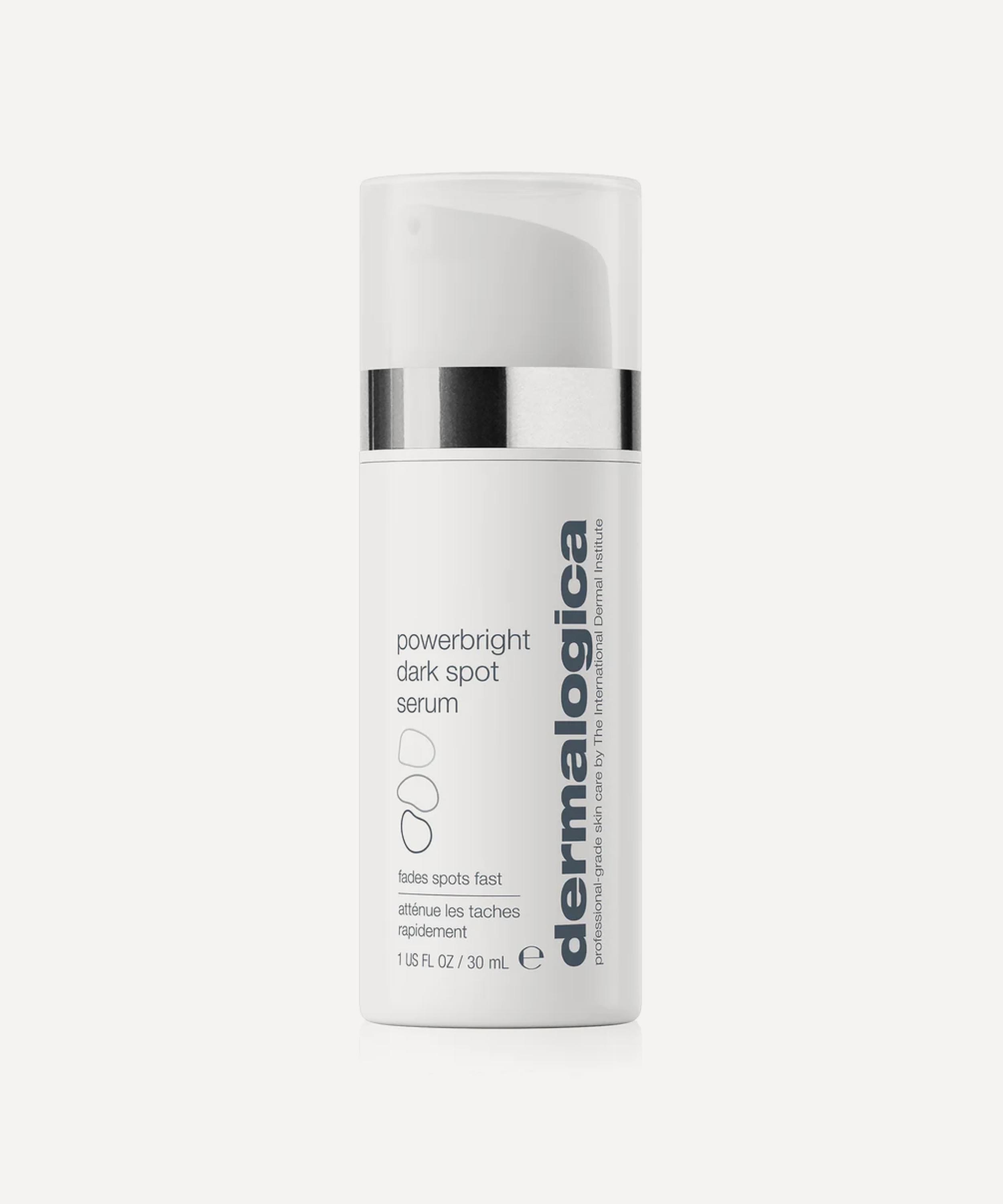 Dermalogica - Powerbright Dark Spot Corrector 30ml image number 0