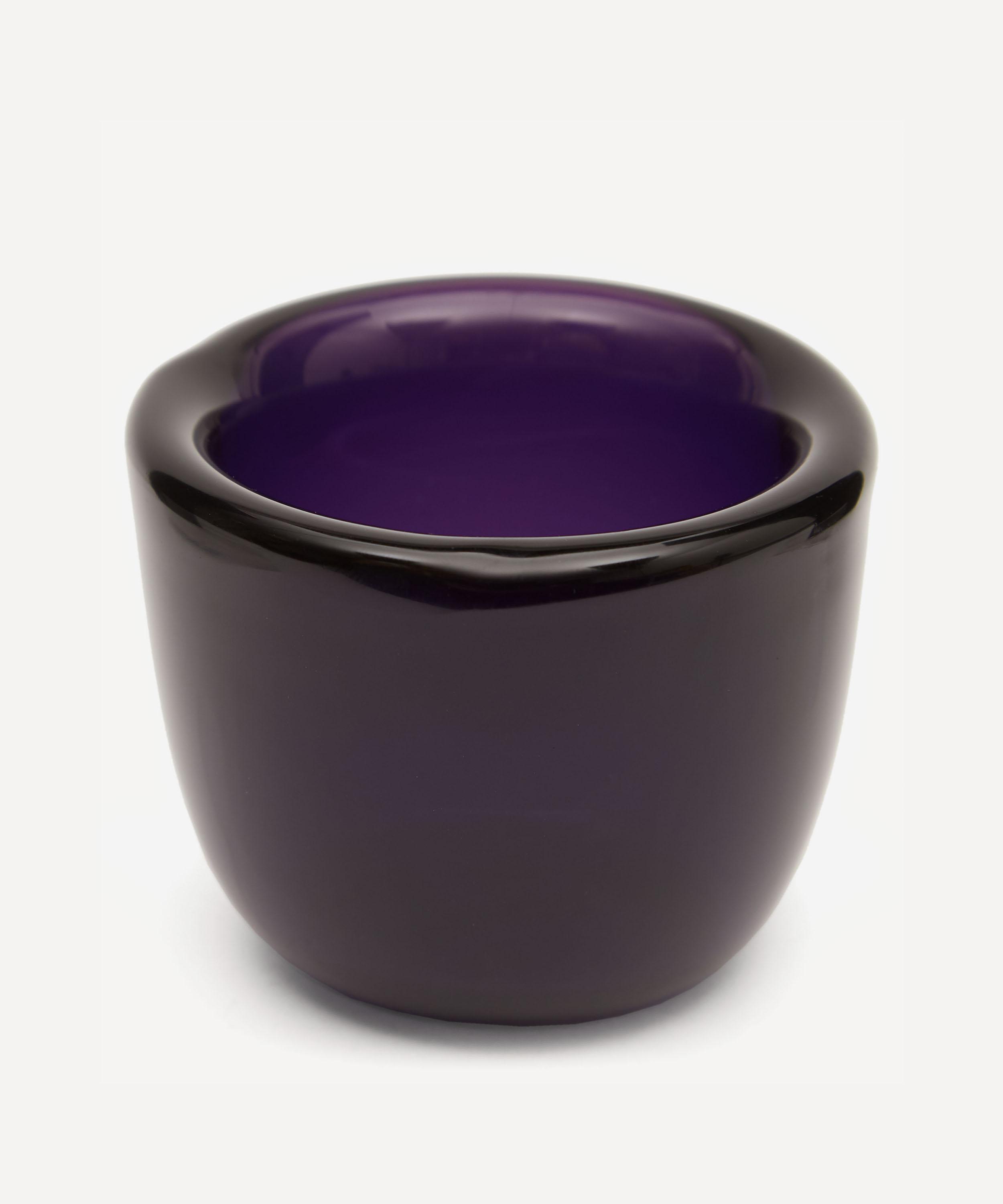 British Colour Standard - Handmade Tealight Holder image number 2