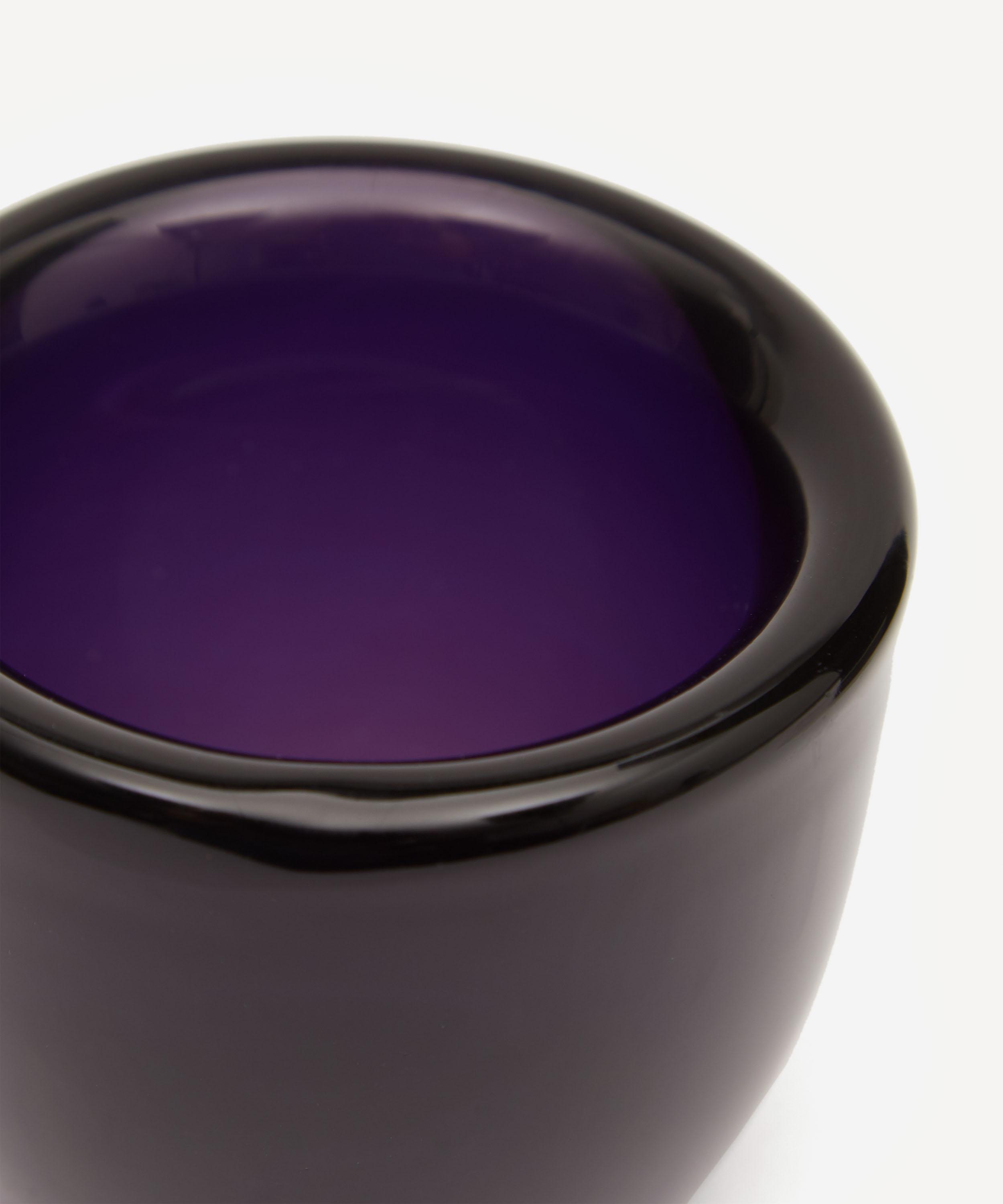 British Colour Standard - Handmade Tealight Holder image number 3