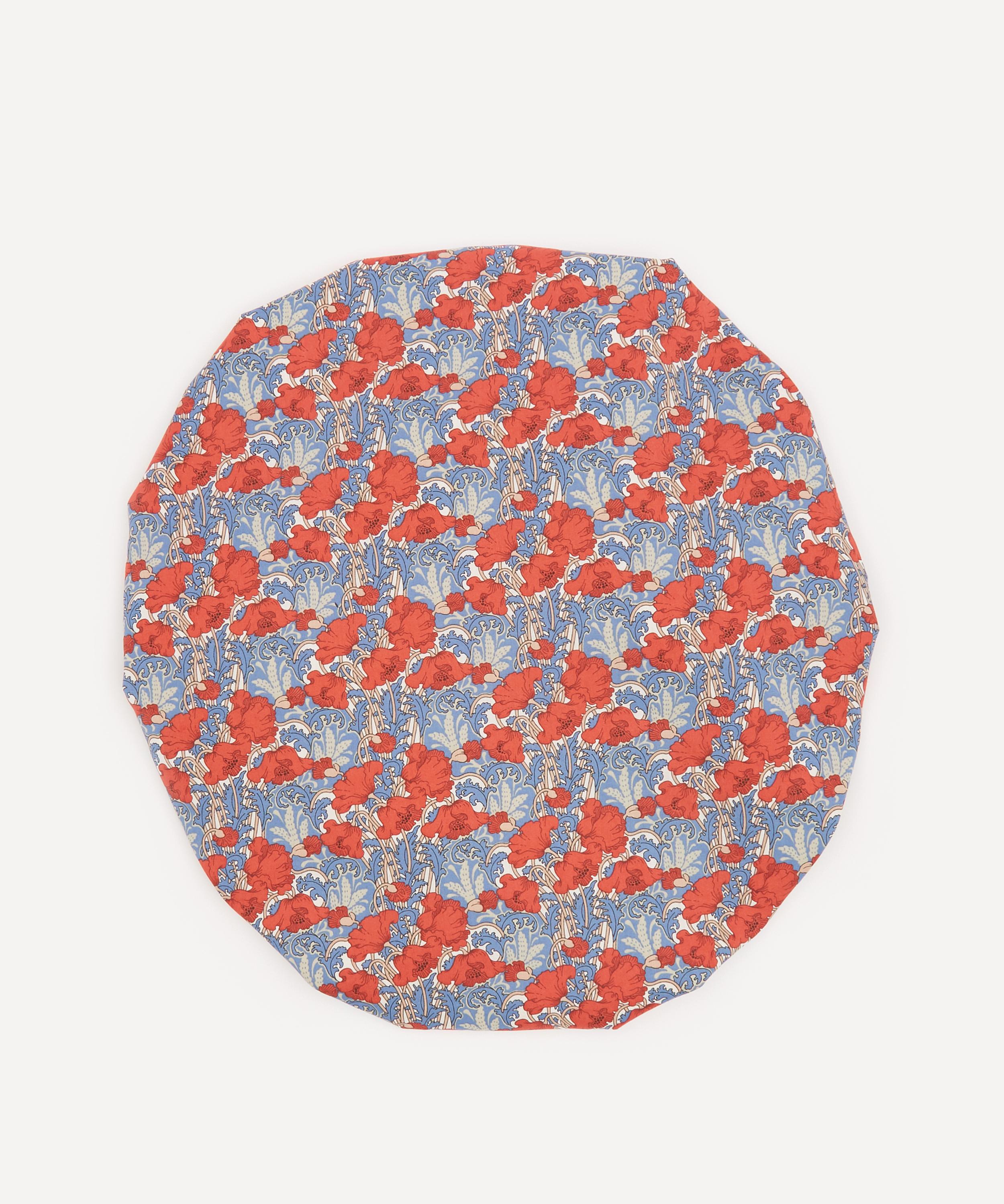 Liberty - Clementina B Shower Cap image number 0